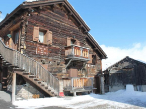 Apartment in Livigno, near the ski area